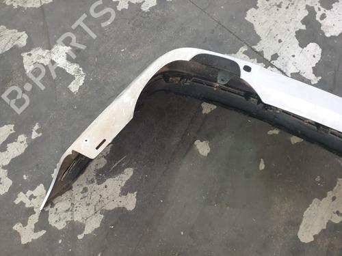 Rear bumper BMW 3 (E46) 320 d | BP22598584C8 