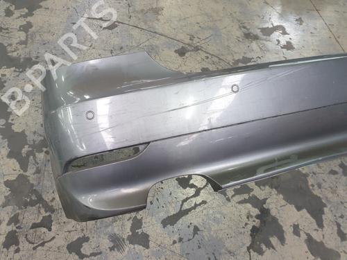 Rear bumper BMW 5 (E60) 530 d | BP19920991C8 