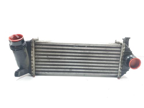 Intercooler Intercooler RENAULT KANGOO / GRAND KANGOO II (KW0/1_) 1.5 dCi 90 (KW05, KW08, KW0G, KW11) (90 hp) 37174774 37174774