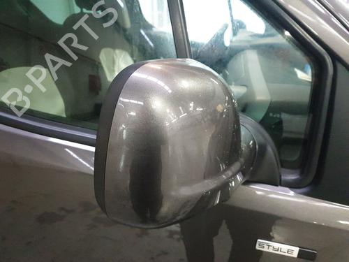 håndbremse PEUGEOT PARTNER Tepee 1.6 BlueHDi 100 | BP33203911I18  - Image 27