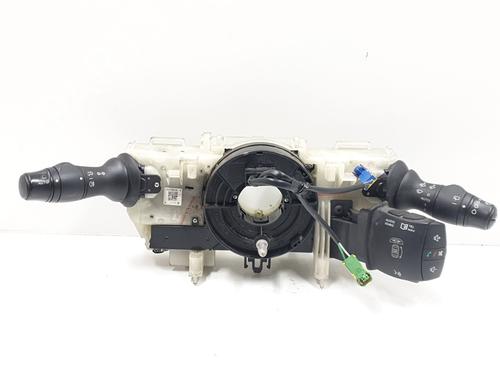 Used Switch Switch RENAULT MEGANE III Grandtour (KZ0/1) [2008-2016] 34003373 34003373