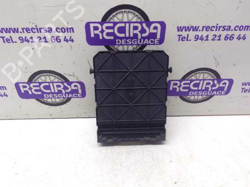 Fuse box PEUGEOT 308 I (4A_, 4C_)  | BP9472093E1 