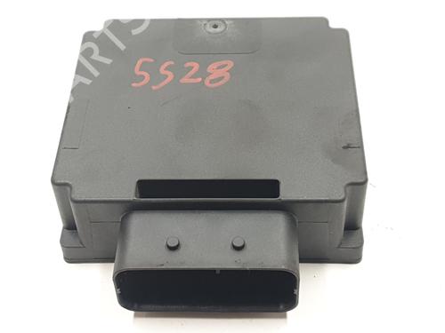 Electronic module VW TIGUAN (5N_) 2.0 TDI | BP32992630M83  - Image 5