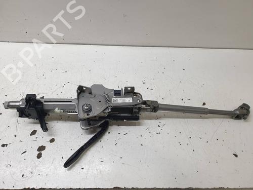 Ratstammeenhed AUDI Q2 (GAB, GAG) 30 TFSI (110 hp) 26564307