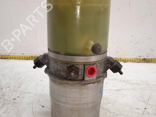 Styring servopumpe SEAT IBIZA III (6L1)  | BP9821355M99