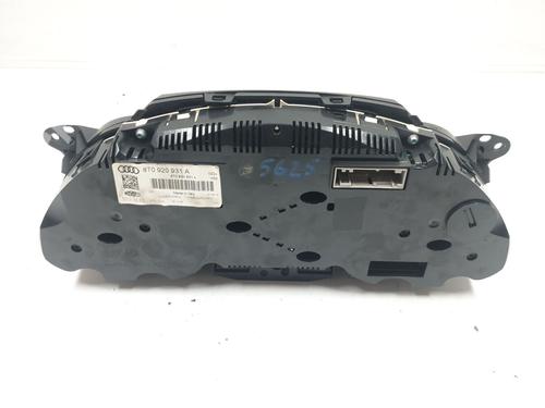 Instrument cluster AUDI A5 (8T3) 3.0 TDI quattro | BP37264526C47 - Image 6