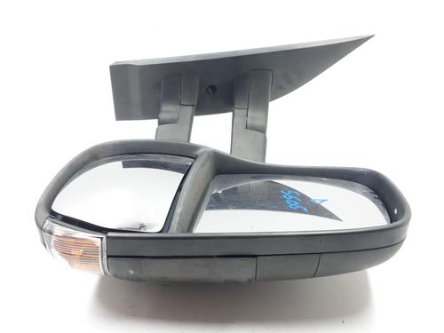 Right mirror IVECO DAILY VI Platform/Chassis | BP36996848C27 - Image 5