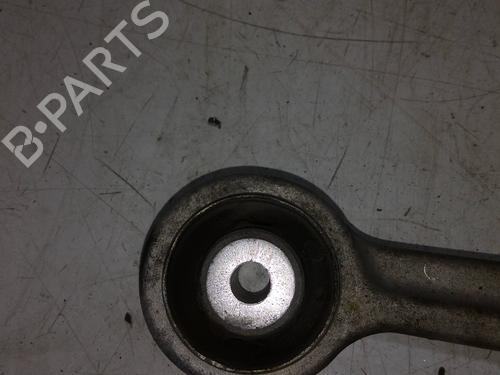 Left front suspension arm AUDI A5 (8T3)  | BP9483333M12 