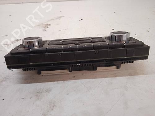 Climate control VW GOLF VI (5K1)  | BP13665659I5 