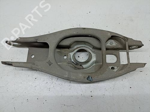 Right rear suspension arm BMW X1 (E84)  | BP9695610M15 