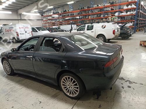 Højre forlygte ALFA ROMEO 156 (932_) 1.9 JTD 16V (932AXE00) | BP30573414C29 