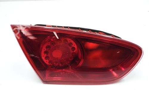 Used Left tailgate light Left tailgate light SEAT LEON (1P1) 1.6 TDI (105 hp) 35782568 35782568