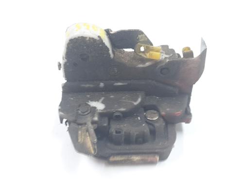 Used Rear left lock NISSAN TERRANO II (R20) 2.7 TD 4WD (101 hp) 28836666