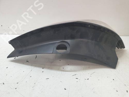 Left taillight OPEL ASTRA H (A04)  | BP25882146C34 
