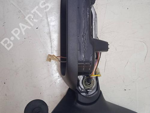 Retrovisor esquerdo JAGUAR S-TYPE II (X200) 3.0 V6 | BP13253530C26 