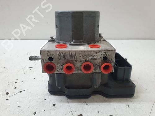 ABS pump AUDI A1 (8X1, 8XK)  | BP24980243M43 