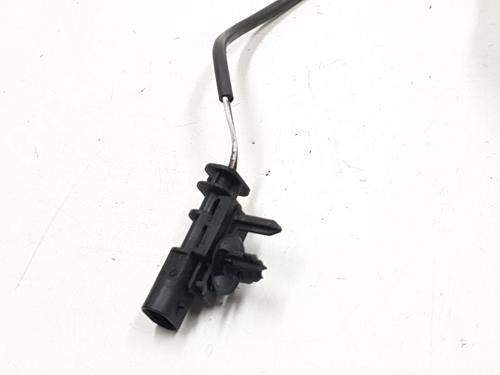 Electronic sensor VOLVO V40 Hatchback (525) D3 | BP39956839M84 - Image 2