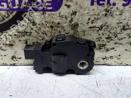 Heater blower motor MERCEDES-BENZ GL-CLASS (X164)  | BP9480199M62 