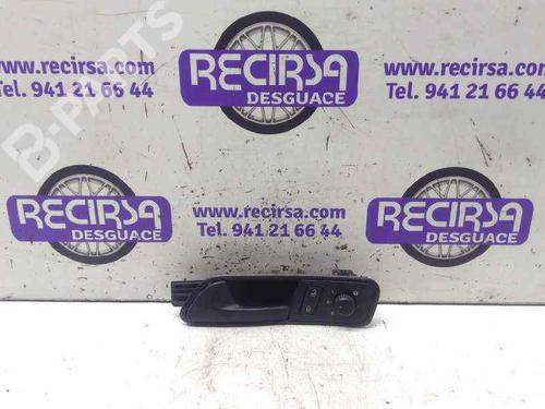 front-left-interior-door-handle-vw-caddy-iii-box-bodympv-2ka-2kh-2ca-2ch-19-tdi-2k1837113b-2004-2005-2006-2007-2008-2009-2010-2011-2012-2013-2014-2015-2016-9474851 main image