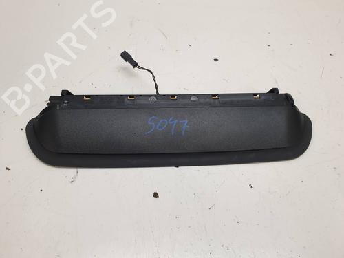 Third brake light BMW 3 (E90)  | BP17717269L11 