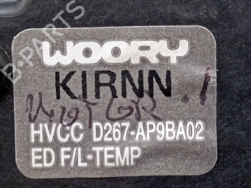 Electronic module KIA SPORTAGE III (SL)  | BP9467997M83 