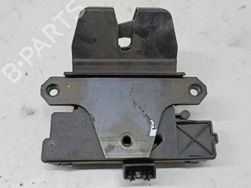 Tailgate lock FORD FOCUS C-MAX (DM2)  | BP9465819C101 