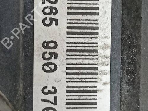 ABS pump CITROËN C4 Coupe (LA_)  | BP9468316M43 