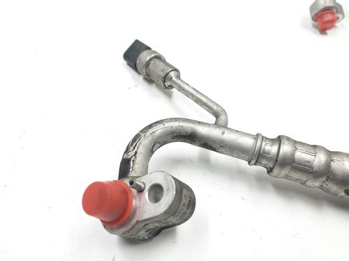 AC pipe SEAT LEON (1P1) 1.6 TDI | BP32383930M126 - Image 2