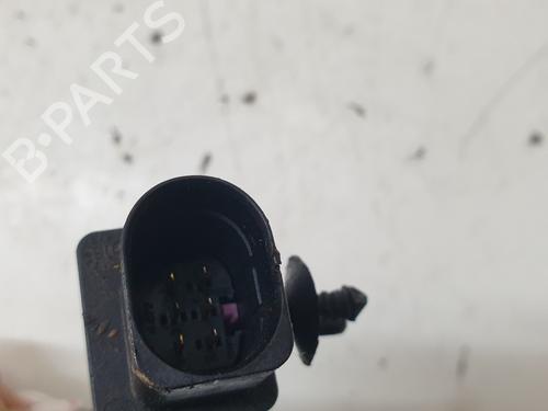 Electronic sensor KIA SPORTAGE II (JE_, KM_) | BP23143784M84