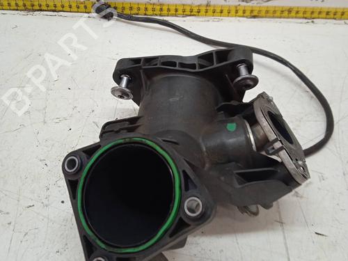 Pipe BMW 3 (F30, F80)  | BP14239733M125 