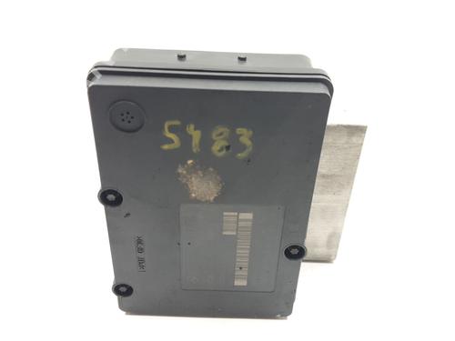 ABS pump MERCEDES-BENZ C-CLASS Coupe (CL203) C 180 Kompressor (203.746) | BP30935971M43 