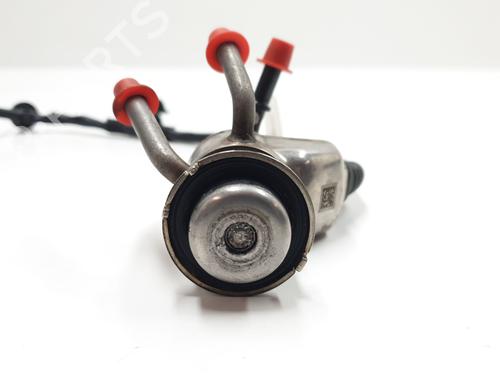 Injector VW GOLF VII (5G1, BQ1, BE1, BE2) | BP28092861M100