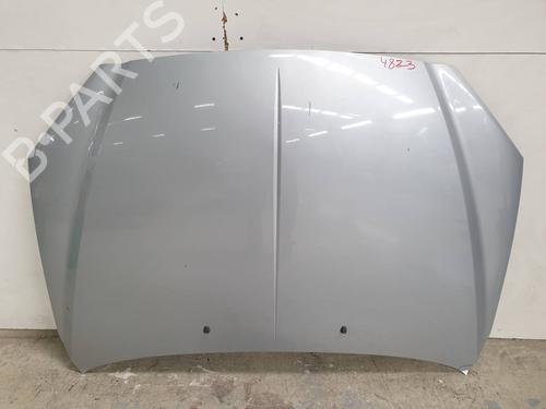 Used Hood SSANGYONG KYRON [2005-2014]  13665496