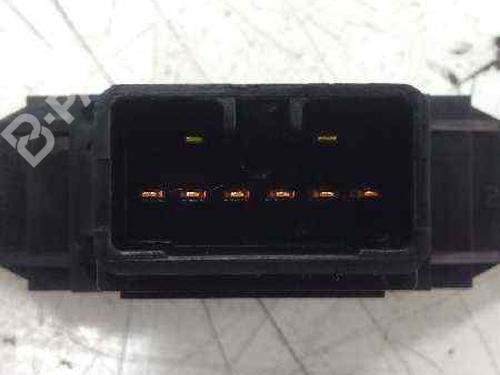 Warning switch KIA CARENS II MPV (FJ) 2.0 CRDi | BP9478784I22 