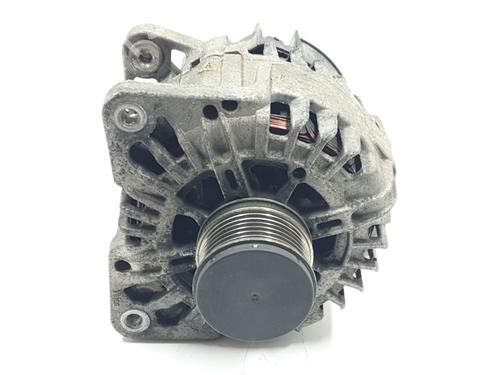 Alternator RENAULT KANGOO / GRAND KANGOO II (KW0/1_)  | BP29554375M7 