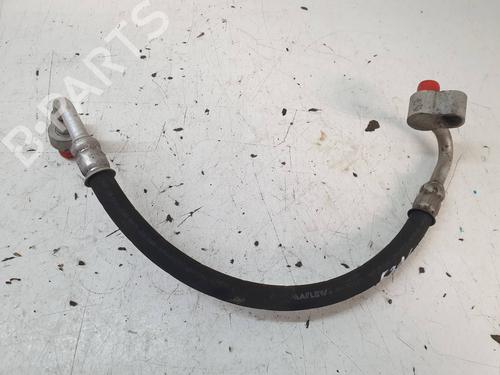 Used AC pipe VW POLO V (6R1, 6C1) [2009-2022]  25882439
