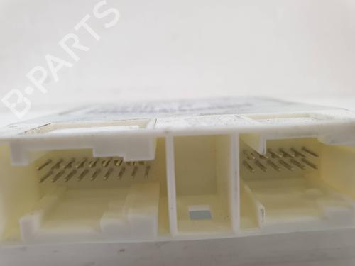 Electronic module MERCEDES-BENZ S-CLASS (W221, V221) S 63 AMG (221.077, 221.177) | BP15515826M83 