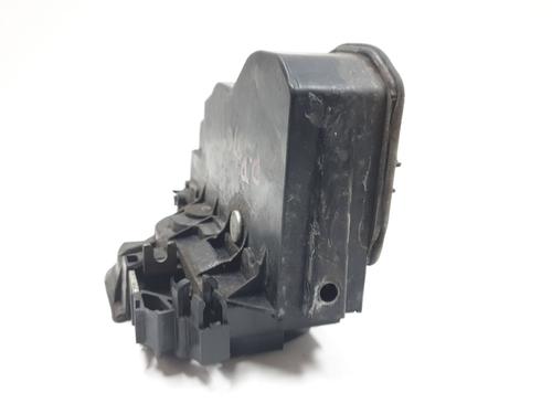 Front right lock BMW 5 (E60)  | BP27680901C97 