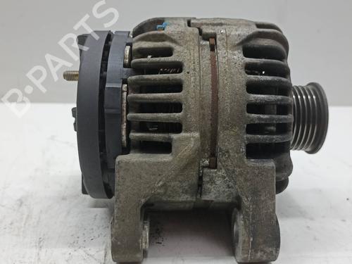 Alternator ALFA ROMEO 147 (937_)  | BP9462809M7 