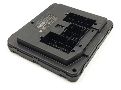Electronic module SEAT ARONA (KJ7, KJP) 1.0 TSI | BP35781665M83 - Image 5