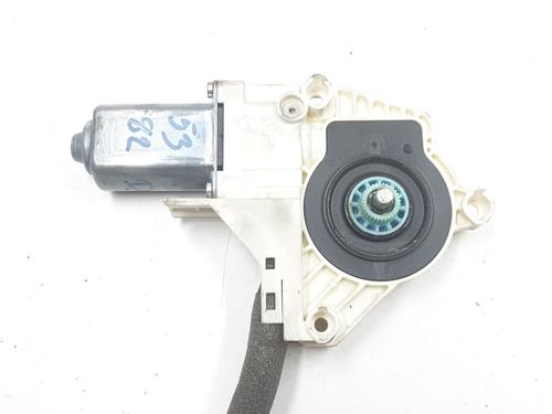 Right front window motor SKODA SUPERB II Estate (3T5) 2.0 TDI 16V 4x4 | BP28378735E20
