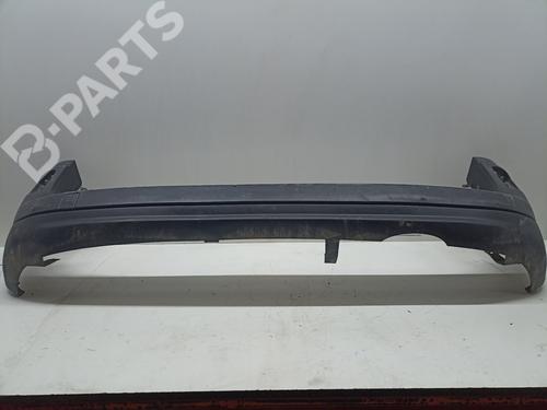 Used Rear bumper Rear bumper RENAULT KANGOO Express (FC0/1_) 1.5 dCi (FC1G) (84 hp) 9488090 9488090