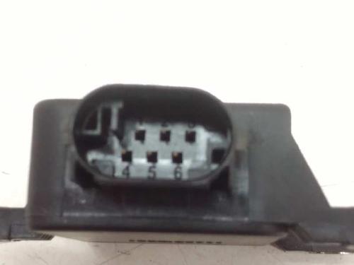 Electronic sensor KIA SPORTAGE III (SL)  | BP9468149M84 