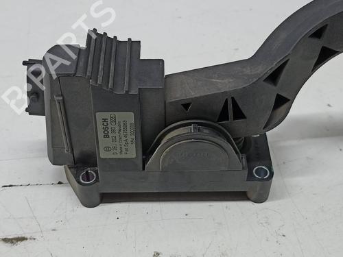 Pedal ALFA ROMEO GT (937_) 1.9 JTD (937CXN1B) | BP9472965I4 
