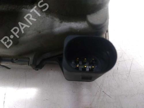Throttle body SEAT AROSA (6H1)  | BP9473737M82 