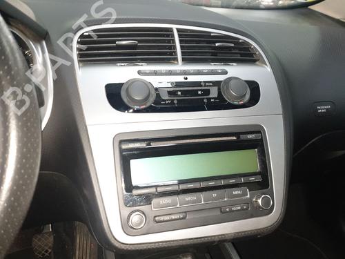 Headlight switch SEAT ALTEA XL (5P5, 5P8) 1.6 TDI | BP37712745I24  - Image 16
