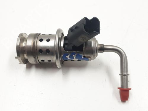 spreder-dyse-peugeot-partner-tepee-2008-33203913 main image