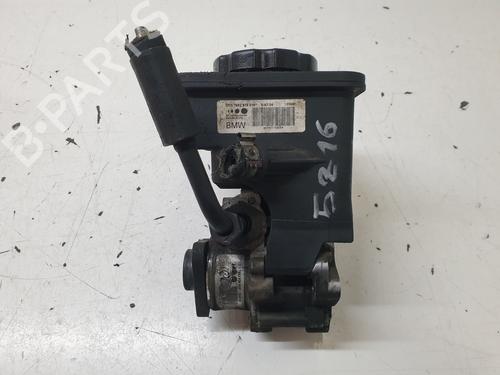 Used Steering pump BMW 3 (E46) 320 d (136 hp) 22598598