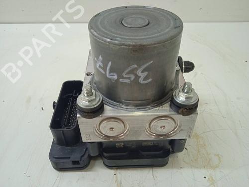 ABS pump SKODA FABIA III (NJ3)  | BP12524920M43 
