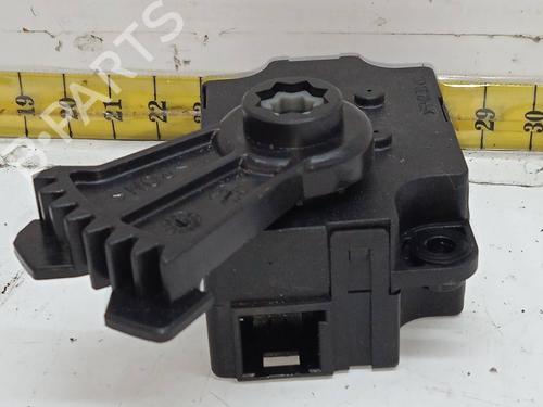 Heater blower motor PEUGEOT 208 I (CA_, CC_)  | BP9487213M62 
